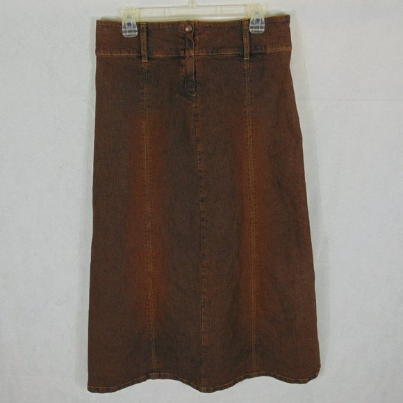 lee jeans dame high waist